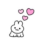 만종리849-2 이미지