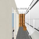 벤처타워 이미지