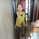 서구노인복지관(12) 이미지