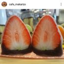 cafe마카리조