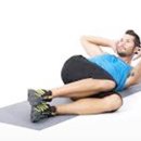 크런치핏 이미지