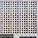 보코 서울 명동 호텔 이미지