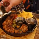 마초 (MaCho) 이미지