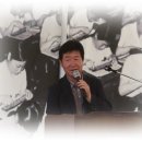 안천중학교 이미지