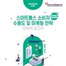 (주)인컴퍼니 네이버블로그