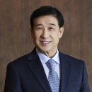 새현대콘테이너 이미지