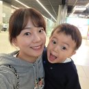 미소핀피부과 | 천호피부관리 약손명가 천호점 동안얼굴관리 5회 전/후 비교 후기