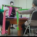 입면쉼터 이미지