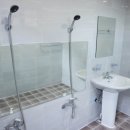 우곡경로당 이미지