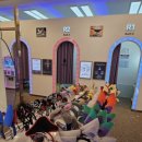 미니 앤 스위치 이미지