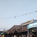방잠하우스 | 군산 히노키잠 게스트하우스 달님방(3인) 내돈내산 이용후기