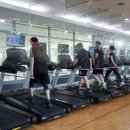 성서운동장 이미지