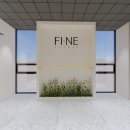 피네의원 이미지