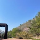 휘겔하임 | 강원도 평창 수영장 가족숙소 펜션 추천 :: 휘겔하임펜션 + 바베큐 이용후기