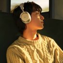 뱅엔올룹슨 아워글래스 샌드H100 첫인상 후기
