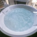 펜션푸름 이미지