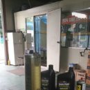 24시 카센터 이미지