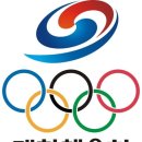 태산체육관 - 김해시 인제로 150 | 태산체육관