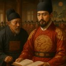 조광조 | “궁중여인들이 찾던 신성한 공간 ‘소격서’, 조광조의 개혁과 중종의 선택”