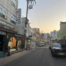 원축산with썰다 이미지