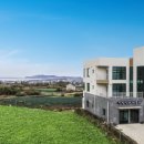 산방산 머물다 이미지