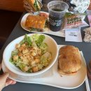 핫스팟PC존 | 리얼트립 미서부 세미패키지 내돈내산 후기 | 4일차 라스베가스 자유여행 핫앤쥬시, 키티 파티, 포토스팟