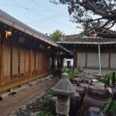 관서당길 이미지