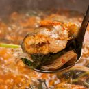 합천가든 이미지