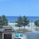 청담공의원 이미지