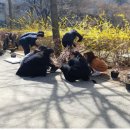 인천노동복지합동청사 이미지