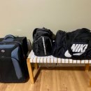 독라이프 이미지