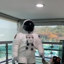 소룡농장 이미지