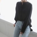 마켓통통 이미지