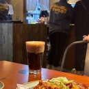 광부맥주 순천연향금당점 이미지