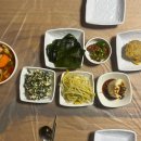 주막아구찜 이미지