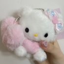 3月 | 불안해도 저 빛은 찬란한