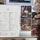 세븐일레븐 군산수송비발디점 | 군산 수송동 카페 분위기 좋은 신상카페 텐퍼센트 수송비발디점 내돈내산