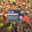 화수1동 경로당 이미지