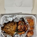 오롯이;독 이미지