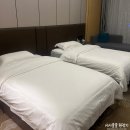 성풍 | [중국] 안순 성풍호텔