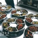 오병이어 대경일보