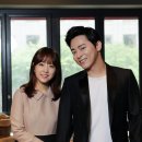 주거니받거니 이미지