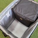 고릴라 소프트 이미지