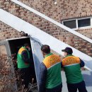 배티경로당 이미지