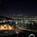 송원탕 | 부산여행코스추천 광안리요트투어 야간후기 드론쇼 폭죽 광안대교 야경 광안리놀거리