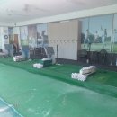 도봉-도봉-서울도봉-2421 이미지