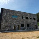 다올민박 이미지