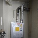 임광그대가103동 이미지