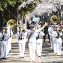 대민상사 이미지