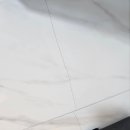 (재송)금호아파트 | 부산 타일 깨짐 해운대 금호 아파트 타일 공사 후기